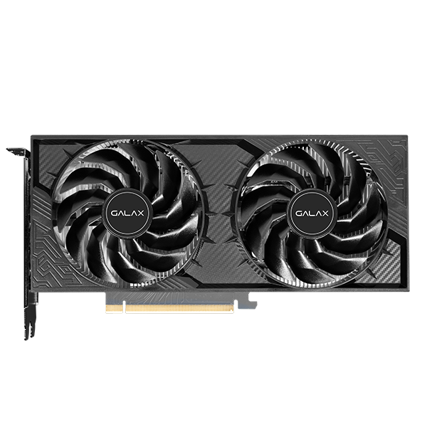 GPU2